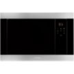 micro_ondes_grill_encastrable_smeg_fmi320x2