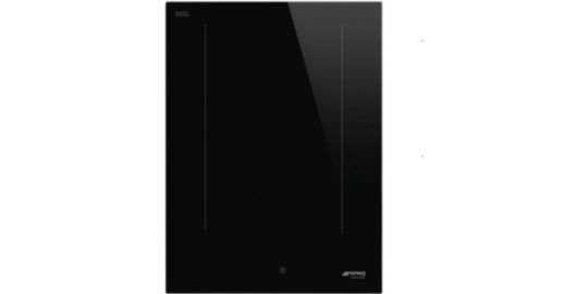 Domino Induc SMEG SIM3323D