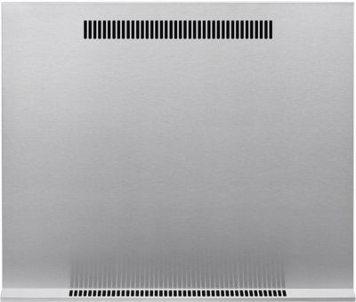 Crédence KITPC92X9