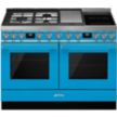 piano_de_cuisson_mixte_smeg_cpf120igmpt