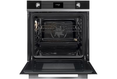 Four encastrable SMEG SFP61MON
