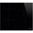 plaque_induction_smeg_si2641d