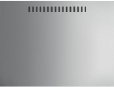 Crédence SMEG KIT1A2PY-81