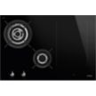 plaque_mixte_induction_gaz_smeg_pm3743d