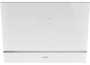 Hotte décorative murale SMEG KV28B