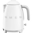 bouilloire_smeg_klf03whmeu_blanc_mat