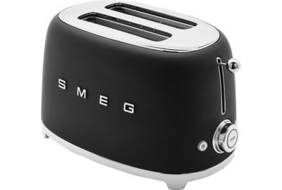 G-Pain multi SMEG TSF01BLMEU Noir mat