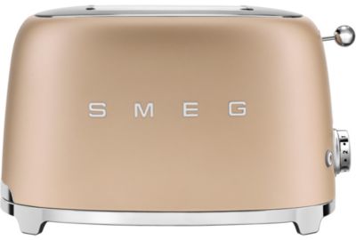 G-Pain SMEG TSF01CHMEU Or ma