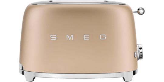 G-Pain SMEG TSF01CHMEU Or ma