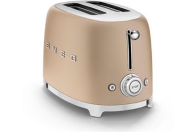 G-Pain SMEG TSF01CHMEU Or mat