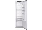 Réfrigérateur 1 porte encastrable SMEG S8L174D3E
