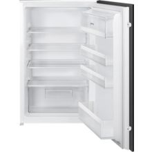 Réfrigérateur 1 porte encastrable SMEG S4L090F