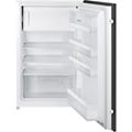 Réfrigérateur 1 porte encastrable SMEG S4C092F