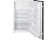 Réfrigérateur intégrable sous plan SMEG S4C092F