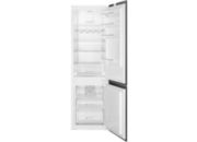 Réfrigérateur combiné encastrable SMEG C3170NE