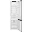 refrigerateur_combine_encastrable_smeg_c8194tne