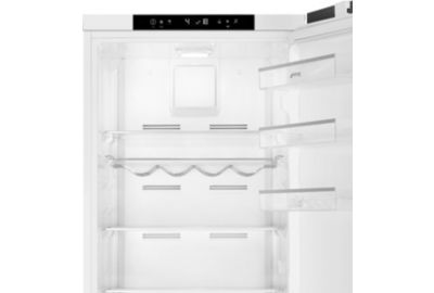 Combi SMEG C8194TNE