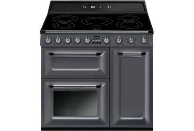 Cuisinière SMEG TR93IGR