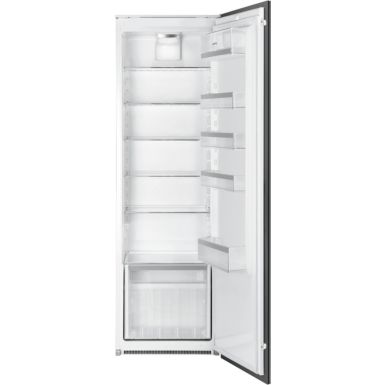 Réfrigérateur 1 porte encastrable SMEG S8L1721F
