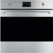 four_micro_onde_combine_smeg_so6302m2x