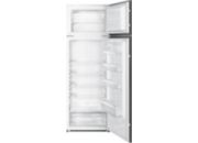 Réfrigérateur 2 portes encastrable SMEG D4152F