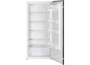Réfrigérateur 1 porte encastrable SMEG S4L120F