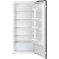 Réfrigérateur 1 porte encastrable SMEG S4L120F