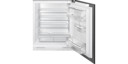 Réfrigérateur top encastrable SMEG U8L080DF