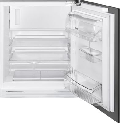 frigo trimiste, frigo top, mini frigo 100l, refrigerateur table top, frigo table top, Réfrigérateur Table Top 55 cm