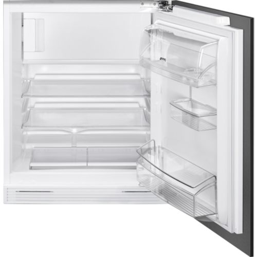 Réfrigérateur top : Réfrigérateur pas cher en Livraison et Drive