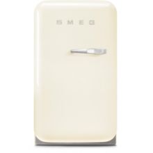Mini réfrigérateur SMEG FAB5LCR5