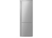 Réfrigérateur combiné SMEG FA490RX5