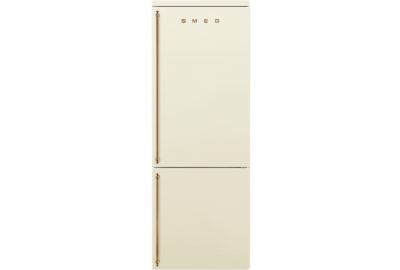 Combi SMEG FA8005RP05
