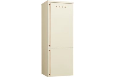 Combi SMEG FA8005RP05