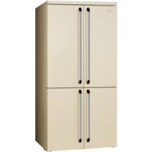 Réfrigérateur multi portes SMEG FQ960P5