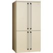 Réfrigérateur multi portes SMEG FQ960P5