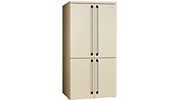 Réfrigérateur multi portes SMEG FQ960P5