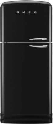 Réfrigérateur 2 portes SMEG FAB50LBL5