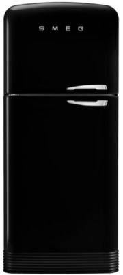 Réfrigérateur 2 portes SMEG FAB50LBL5