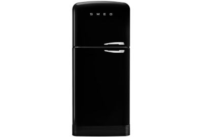 Réfrigérateur 2 portes SMEG FAB50LBL5