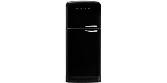 Réfrigérateur 2 portes SMEG FAB50LBL5