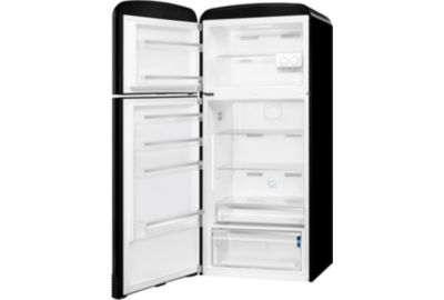 Réfrigérateur 2 portes SMEG FAB50LBL5