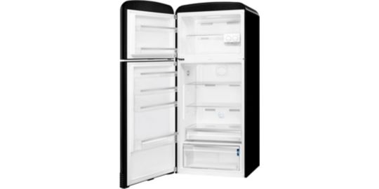 Réfrigérateur 2 portes SMEG FAB50LBL5