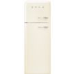refrigerateur_2_portes_smeg_fab30lcr5_creme