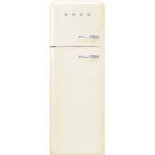 Réfrigérateur 2 portes SMEG FAB30LCR5