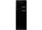 Réfrigérateur 2 portes SMEG FAB30LBL5
