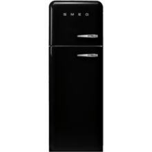Réfrigérateur 2 portes SMEG FAB30LBL5 Reconditionné