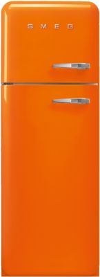 Réfrigérateur 2 portes SMEG FAB30LOR5
