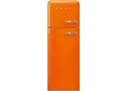 Réfrigérateur 2 portes SMEG FAB30LOR5