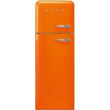 Réfrigérateur 2 portes SMEG FAB30LOR5